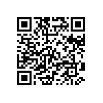 LTC1437AIG-TRPBF QRCode