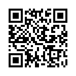 LTC1438CG-PBF QRCode