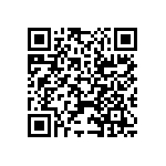 LTC1438IG-ADJ-PBF QRCode