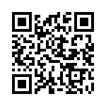 LTC1438XCG-PBF QRCode