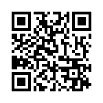 LTC1439CG QRCode