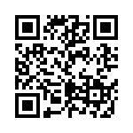 LTC1439CGW-PBF QRCode