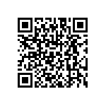 LTC1439CGW-TRPBF QRCode