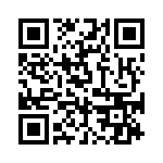 LTC1439IGW-PBF QRCode