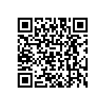 LTC1440CDD-TRPBF QRCode