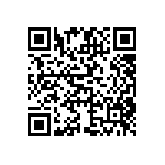 LTC1440IDD-TRPBF QRCode