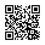 LTC1440IN8-PBF QRCode