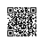 LTC1441CS8-TRPBF QRCode