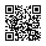 LTC1441IN8-PBF QRCode