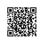 LTC1441IS8-TRPBF QRCode