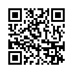 LTC1442CN8-PBF QRCode