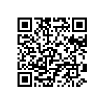 LTC1442IS8-TRPBF QRCode