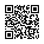 LTC1443CN-PBF QRCode
