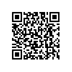 LTC1443IDHD-PBF QRCode