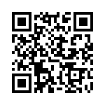 LTC1443IS-PBF QRCode