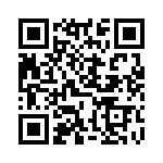 LTC1444CN-PBF QRCode