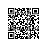 LTC1444CS-TRPBF QRCode