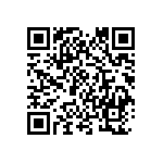 LTC1444IDHD-PBF QRCode
