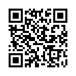 LTC1445CN-PBF QRCode