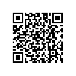LTC1445IDHD-TRPBF QRCode