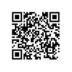 LTC1445IS-TRPBF QRCode