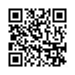 LTC1446CN8-PBF QRCode