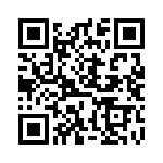 LTC1446CS8-PBF QRCode