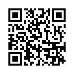 LTC1446IN8-PBF QRCode