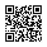 LTC1446IS8-PBF QRCode