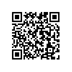 LTC1446LCN8-PBF QRCode