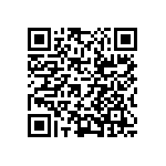 LTC1446LCS8-PBF QRCode