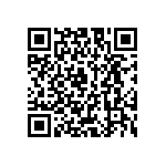 LTC1446LCS8-TRPBF QRCode