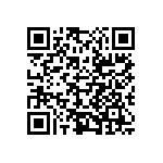 LTC1446LIS8-TRPBF QRCode