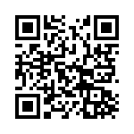 LTC1448CN8-PBF QRCode