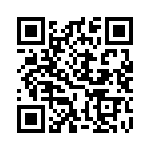 LTC1448IS8-PBF QRCode