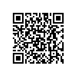 LTC1448IS8-TRPBF QRCode