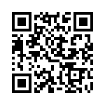 LTC1450IG-PBF QRCode