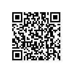 LTC1450IG-TRPBF QRCode