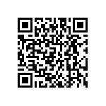 LTC1450LCG-TRPBF QRCode