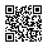 LTC1451CS8-PBF QRCode