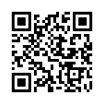 LTC1451IS8-PBF QRCode