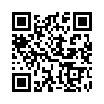 LTC1452IS8-PBF QRCode