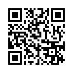 LTC1453IN8-PBF QRCode