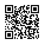 LTC1453IS8-PBF QRCode