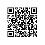 LTC1453IS8-TRPBF QRCode