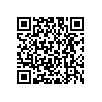 LTC1454CS-TRPBF QRCode