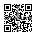 LTC1454IN-PBF QRCode