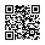 LTC1454LCN-PBF QRCode