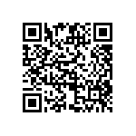 LTC1454LCS-TRPBF QRCode