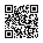 LTC1454LIN-PBF QRCode